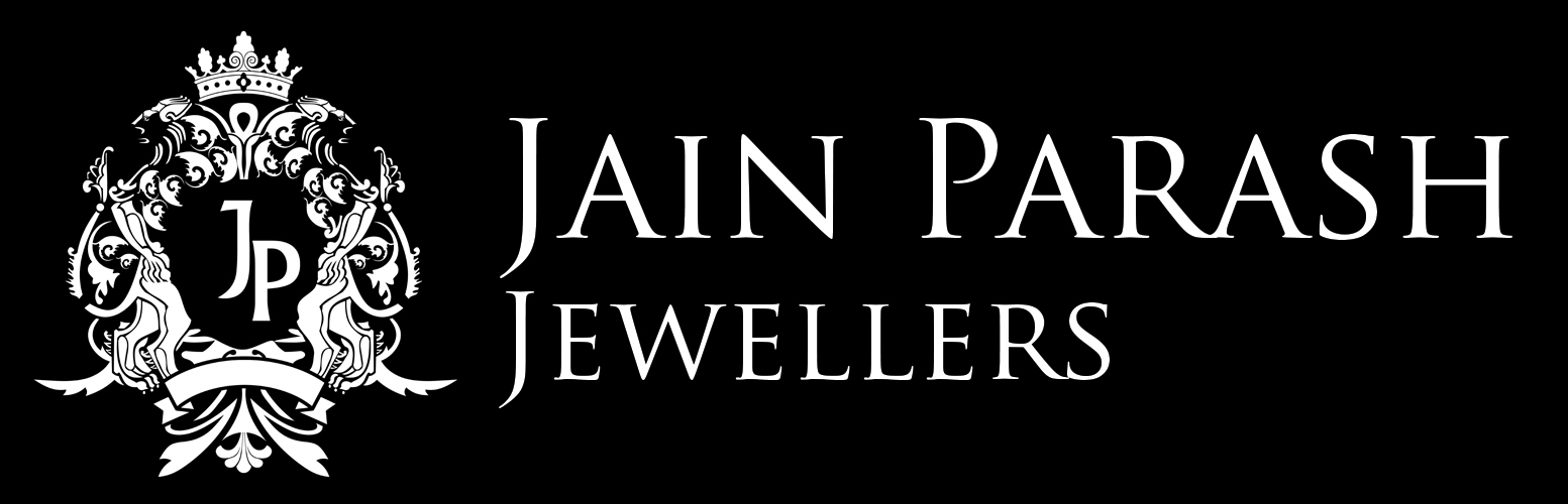 Jain Parash Jewellers